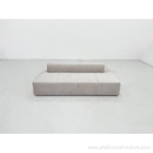 Modern Sofa